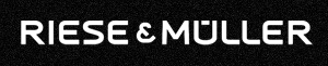 Riese und Müller